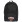 Adidas Τσάντα πλάτης Hoops Backpack